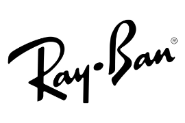 Ray ban
