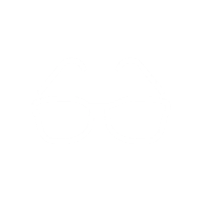 Ikona okularów